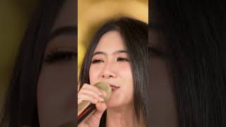 Download lagu Kalo belum ketemu hatiku rindu~ #pemudaidaman #shintagisul #ochialvira #dangdut #dangdutkoplo mp3