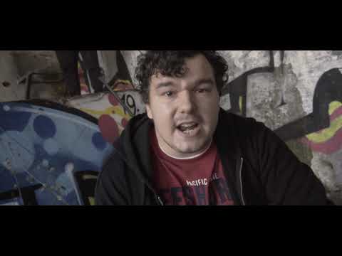 Deikilah- Las Cosas Claras (shot by Pol.nadal)