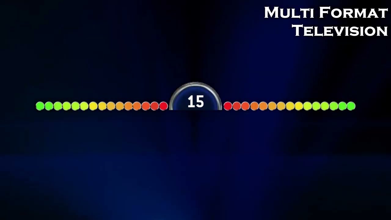 Q1 Test Sequence [Check Description]