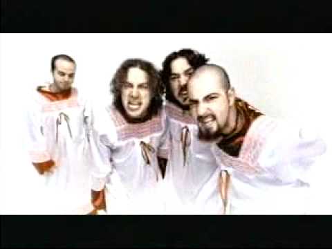 Imagina - Genitallica