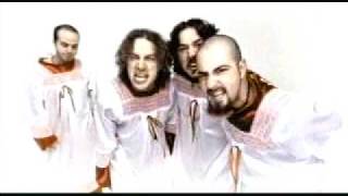 Genitallica - Imagina (Video Oficial)