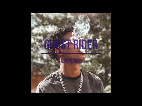 [FREE] Luv Resval x Freeze Corleone - Ghost Rider