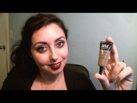 comment appliquer aqua brow