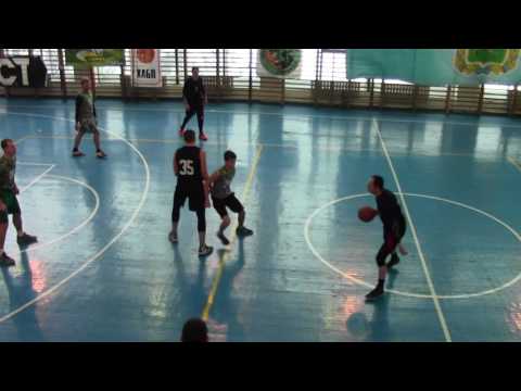 04122016 Ветер - MJK