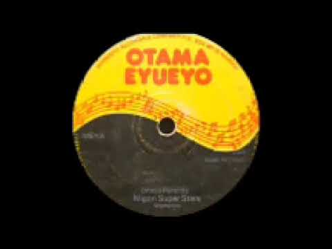 Julita Anyango MIGORI SUPER STARS Kasongo Polo Menyo LUO BENGA SONGS #luobenga #music 