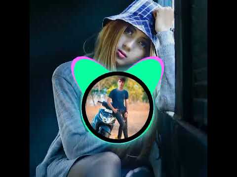 Justice Toch X Artistic Raw