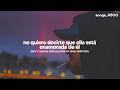 The Spins X Kids Español Lyrics