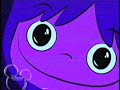 Foster S Home For Imaginary Friends On Disney Channel Early May 2010 Real And Rare Read Desc