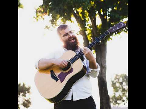 'One on One' with Tommie Zam ep46 Yossi Rodal