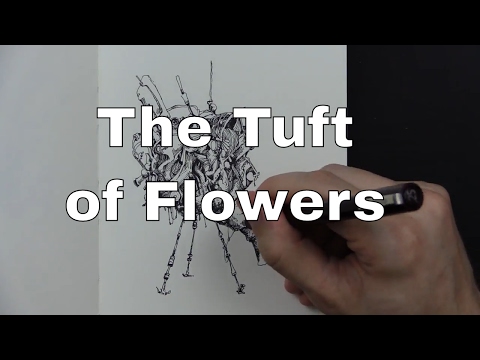 download lagu mp3 mp4 The Tuft Of Flowers, download lagu The Tuft Of Flowers gratis, unduh video klip The Tuft Of Flowers