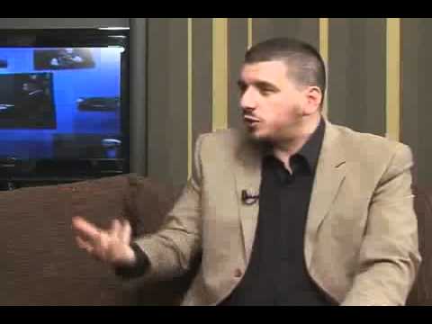 Cila është mënyra se si është falur Pejgamberi (s.a.v.s)? - 80.3