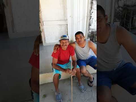 28 de diciembre de 2025