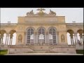 ANDRÉ RIEU & JSO / OPERA BABES - ODE TO JOY