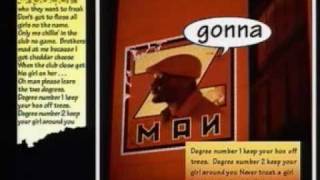 Timbaland feat.Missy Elliott,Magoo, Here We Come