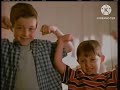 Bob The Builder Opening Funding Credits 2002 Davidbosco652
