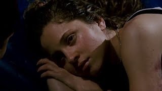 The Invisible (2007) - You&#39;re the Only One Who Can Save Me