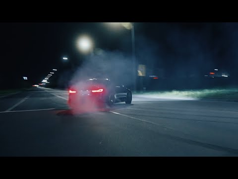 @SofiMkheyanOfficial  ft. Sirusho - Arjani e | HAYASA G REMIX (Video by   ⁨@HlevitskyFilms⁩)