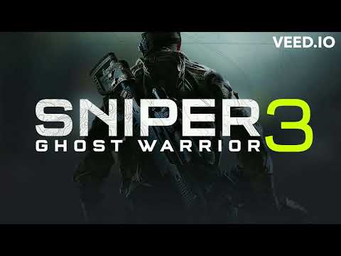 Unappreciated Beauty| Slowed + Reverbed