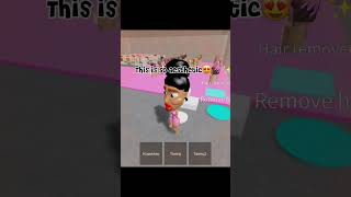 AESTHETIC WARNING⚠️👁️👄👁️💅🏿😍😒💞🥵😫💀✨❌🤓♥️🎄🤢😘🤔😭 #jiafei #cupcakke #aestheticwarning