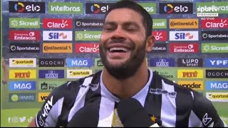 Download lagu MOTIVO DO HULK TER ZOMBADO DO LIL GABI mp3 Download lagu MOTIVO DO HULK TER ZOMBADO DO LIL GABI mp3