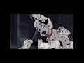 Toy Story 2 Toon Style And Rainboom S Version Trailer