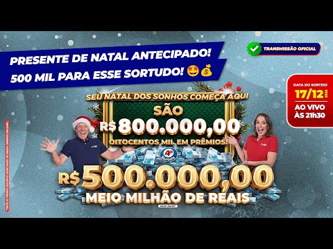 Vídeo: Resultado Hiper Cap Brasil: perguntas e respostas