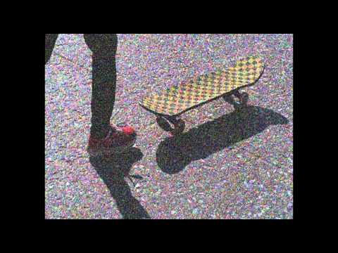 Teledysk