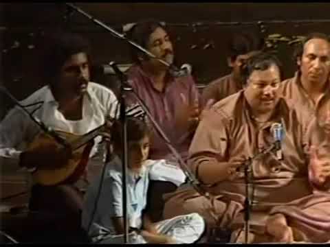 Yaadan Vichre Sajjan Dian Aiyan Akhiyan Cho Minh Wasda