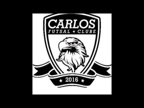 #CarlosSantosFutsal #GuilhermeFerreira #LigaMogicruzenseFutsal