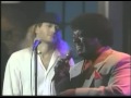 Percy Sledge Feat Michael Bolton When A Man Loves A Woman Live Duet From VH1 Center Stage