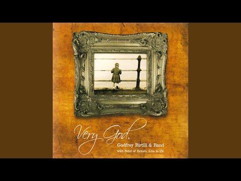 Thumbnail for Bless the Lord O My Soul video