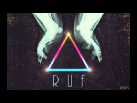 Wolfgang Gartner VS Audiobastardz & Krewella - The Way It Was (RUF Mashup)