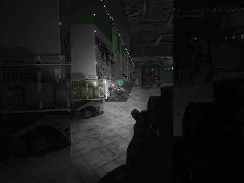 Scavs gesucht, von Killa gefunden #eft #shorts