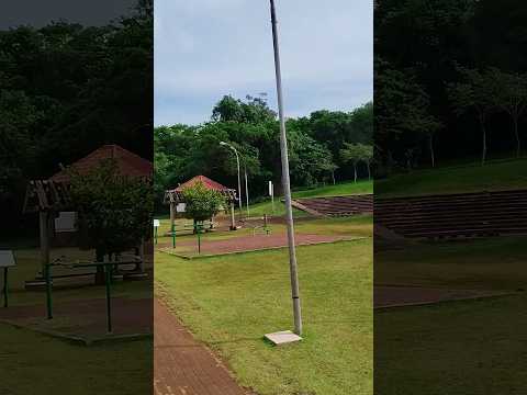 16/10/25, Marechal Cândido Rondon, PR.#turismo #viagem #paraná #marechalcandidorondon