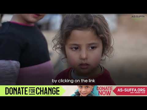 Impact Video