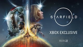 サイド#3 STARFIELD【XboxSeriesX版】夜更かしライブ2023年9月13日