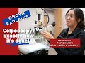 Abnormal Pap smear...Next step: Colposcopy?! | OBGYN Explains