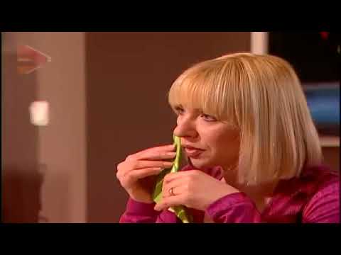 Villa Maria 4 Epizoda