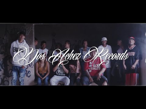 RIELZ 456 - LA 456 - ( Ft DALAI GTO ) - VIDEOCLIP OFICIAL