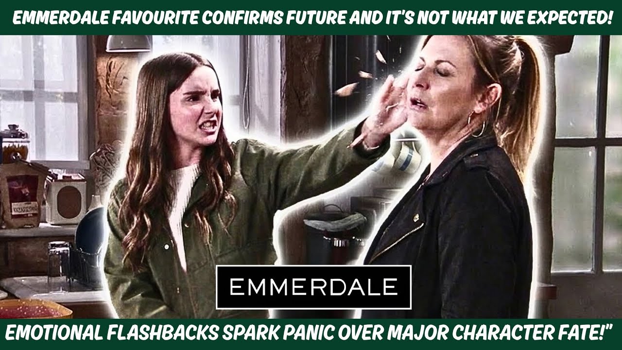 Thumbnail Download HD Thumbnail (1280x720)