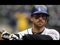 David Wright | 2009 Highlights HD