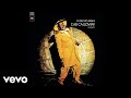 Cab Calloway - A Chicken Ain't Nothing But A Bird (Official Audio)