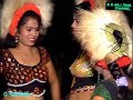 Village Comedy Dance Tamil Karakattam Dance