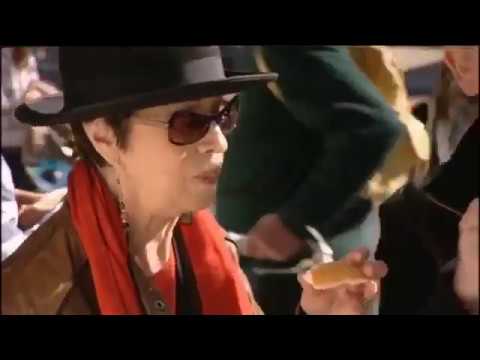 French Food Safari Part 1  French Cuisine