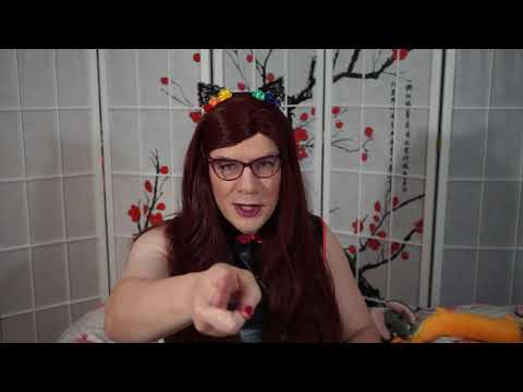 RPG review: Runequest