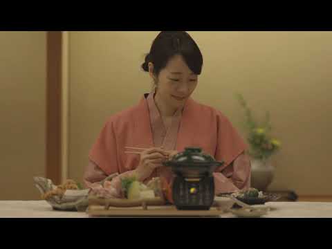 やまぐち映像図鑑 NO.143 長門のふぐ［長門市］ | Nagato Blowfish [ Nagato-city ]