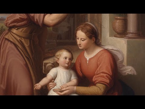 An Admonition on Marriage for the Married - Marian Friars Minor