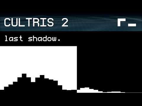Cultris 2 OST - last shadow.