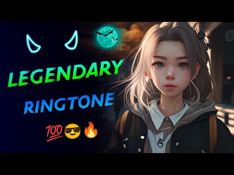 Top 50 Legendary BGM Ringtone 2022 || viral insane bgm || inshot music ||