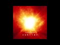 Sublime Complete Album